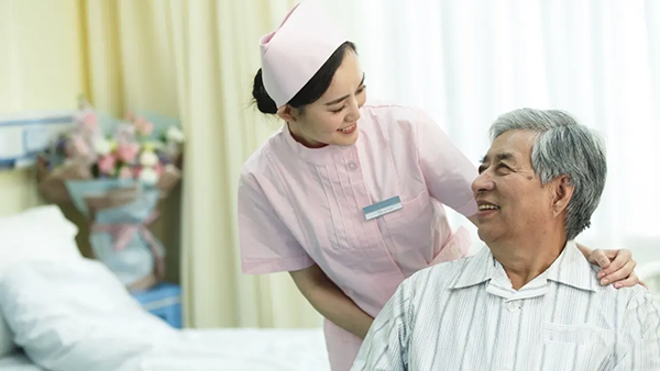 1651907305(1) 拷贝