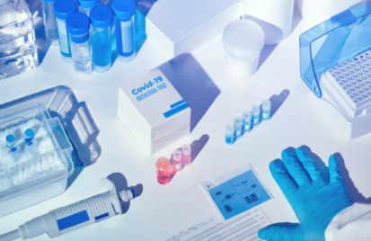 QQ截图20220510143834