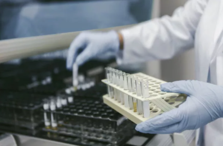 QQ截图20220510144019