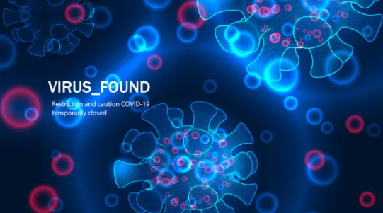 QQ截图20220510144410