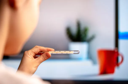 QQ截图20220510144600