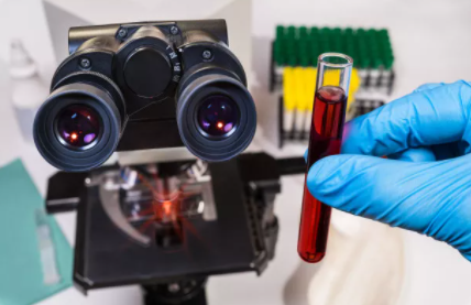 QQ截图20220510144809