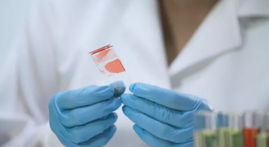 QQ截图20220510145101