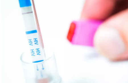 QQ截图20220510153921