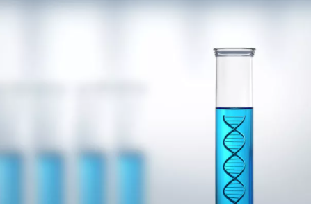 QQ截图20220510154112