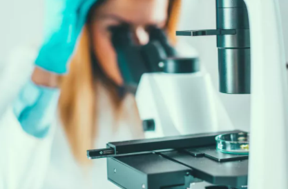 QQ截图20220510154345