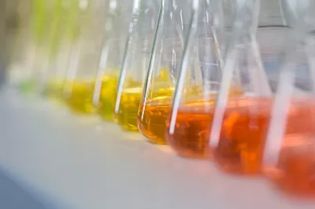 QQ截图20220510154733