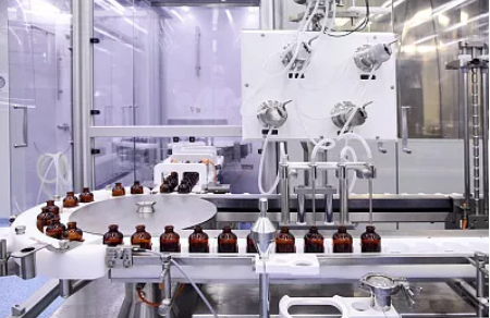 QQ截图20220510155442