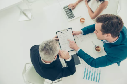 QQ截图20220510160005