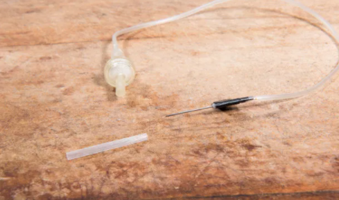 QQ截图20220510160729