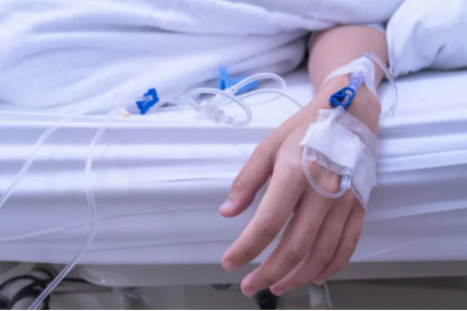 QQ截图20220510161554