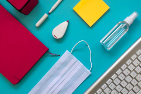 QQ截图20220510162114