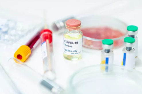 QQ截图20220510162525