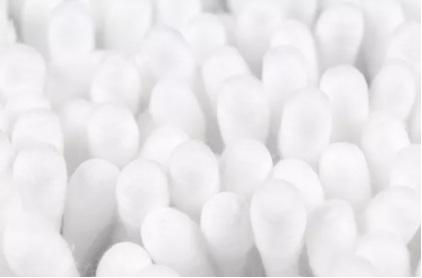 QQ截图20220510162915