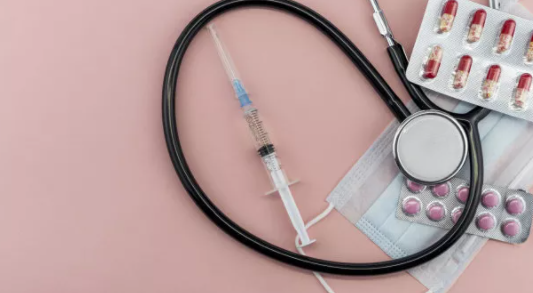 QQ截图20220510163112