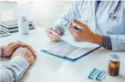 QQ截图20220510163603