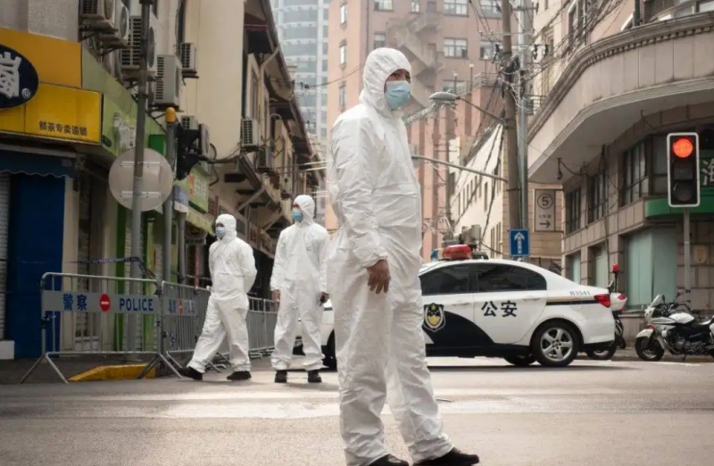 QQ截图20220511090545