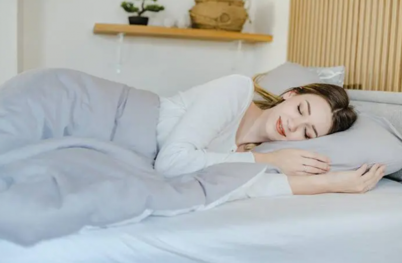 QQ截图20220511094332