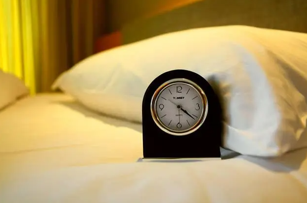 QQ截图20220511094646