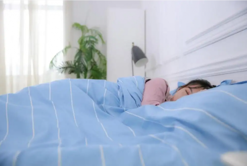 QQ截图20220511094824