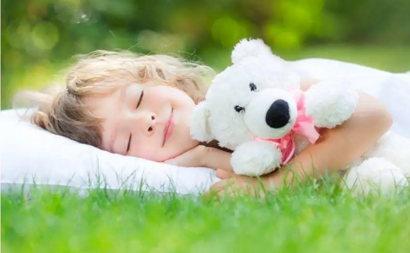 QQ截图20220511094954