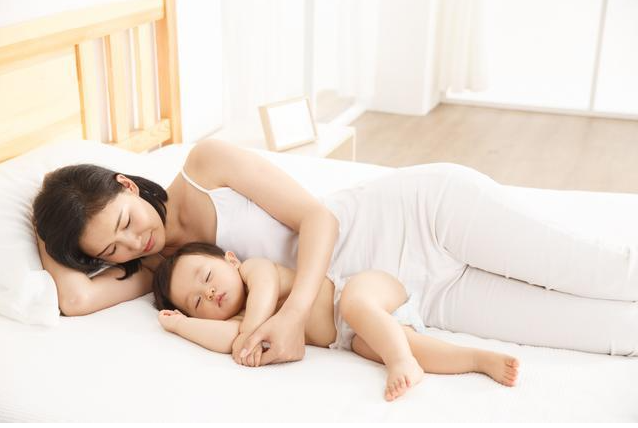 QQ截图20220511095221