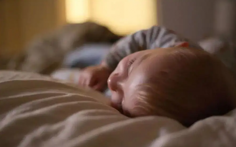 QQ截图20220511095551