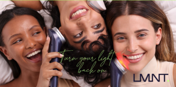 QQ截图20220511144157