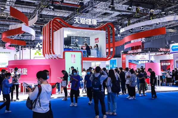 QQ截图20220518135454