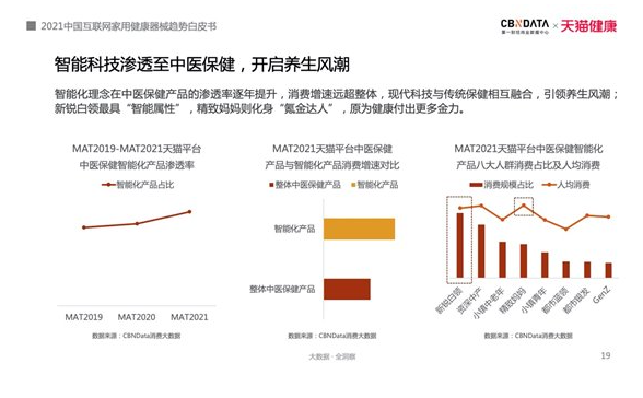 QQ截图20220518135704