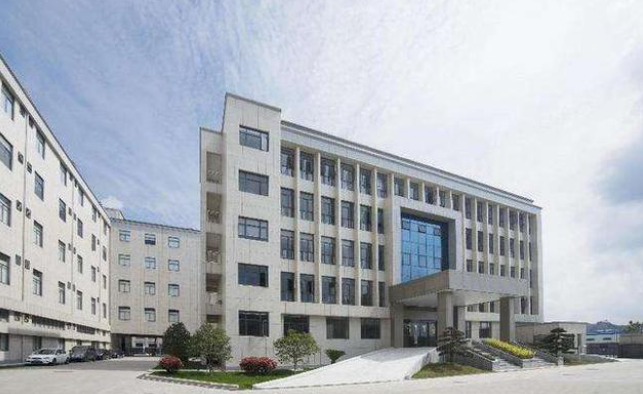 QQ截图20220518140754