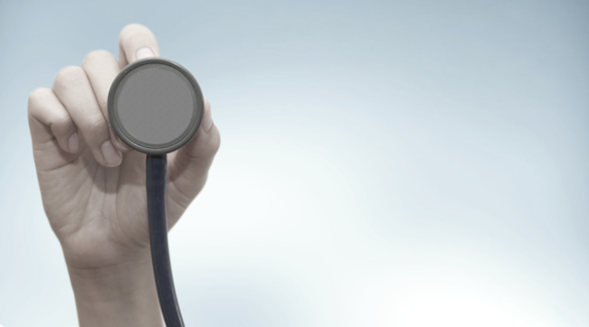 QQ截图20220518141013