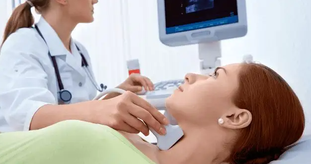 QQ截图20220601094403