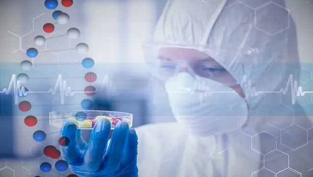 QQ截图20220601113351