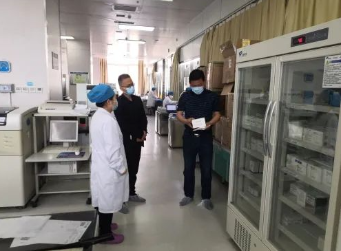 QQ截图20220601114630