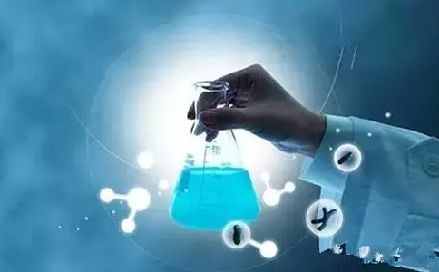 QQ截图20220601114813