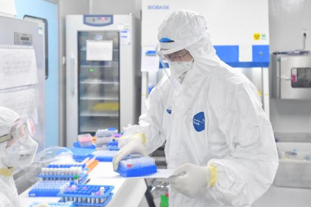 QQ截图20220601115004