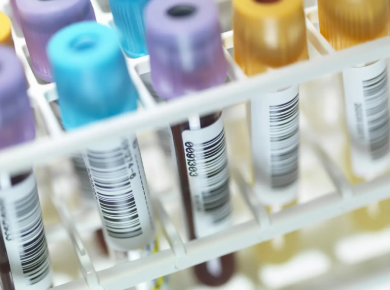 QQ截图20220601152456