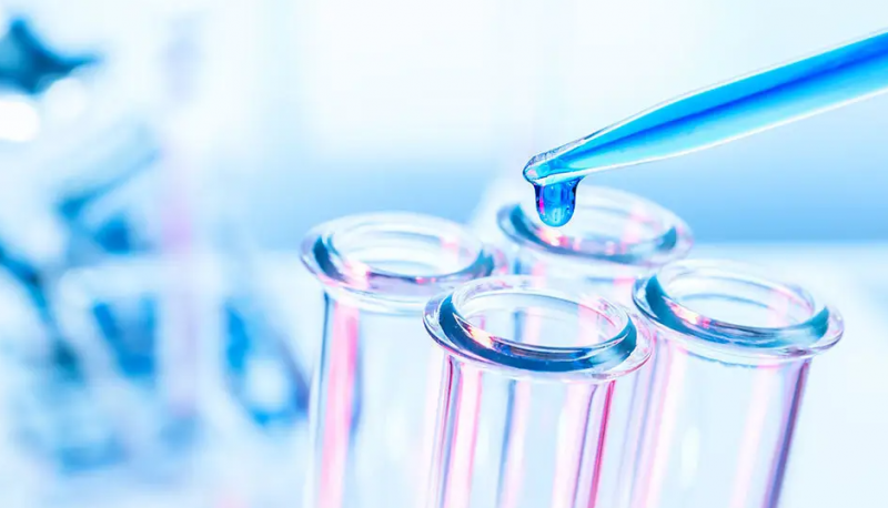 QQ截图20220601153611