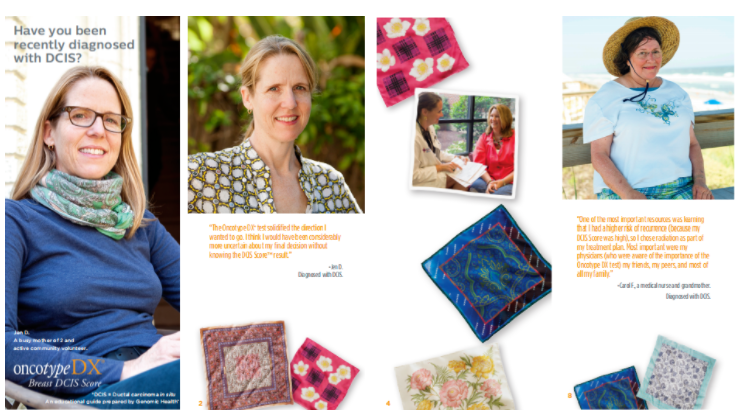 QQ截图20220601154443