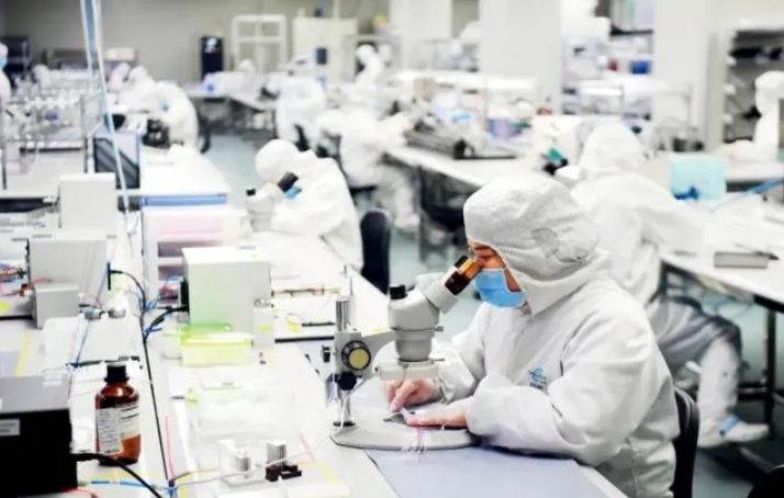 QQ截图20220601160024