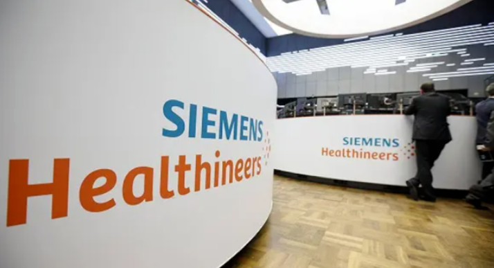 QQ截图20220601161158