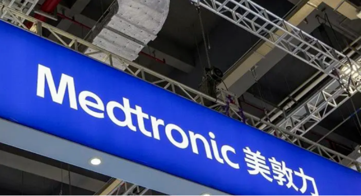 QQ截图20220601161239