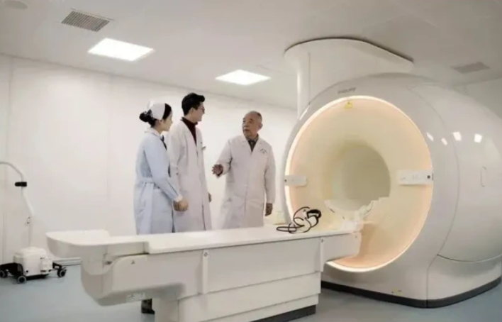 QQ截图20220601161309