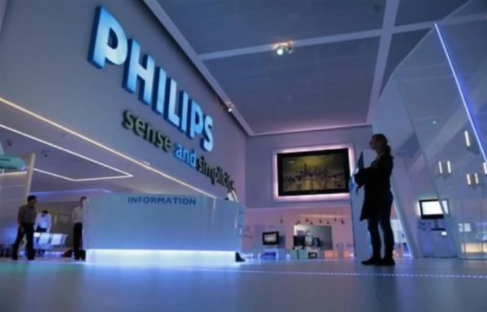 QQ截图20220601161413