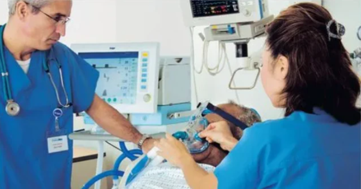 QQ截图20220601161445