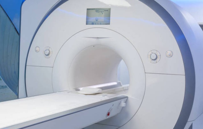 QQ截图20220601161519