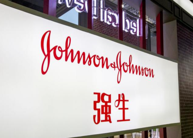 QQ截图20220602153221