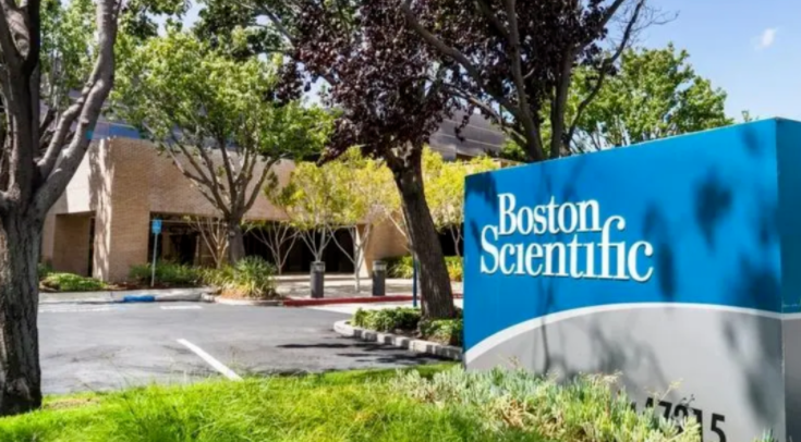 QQ截图20220602153201