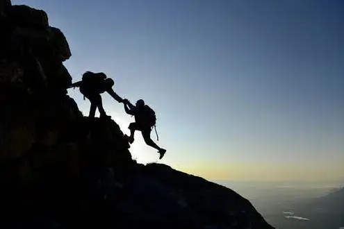 QQ截图20220602160150